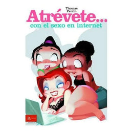 DIABLO PICANTE - WAGEN SIE...MIT SEX IM INTERNET DIABLO PICANTE