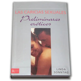 DIABLO PICANTE - SEXUELLE ZARTHEITEN, EROTISCHES VORSPIEL DIABLO PICANTE