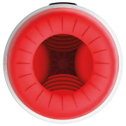 JAMYJOB - ROCKET MASTURBATOR SOFT COMPRESSION TECH UND VIBRATION JAMYJOB