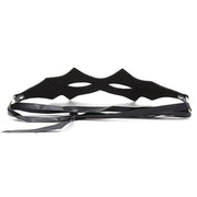 OHMAMA FETISH - KATZENMASKE OHMAMA FETISH