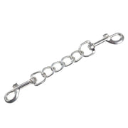 OHMAMA FETISH - ROTE HANDSCHELLEN MIT SCHNAPPVERSCHLUSS - ENGEFREUNDE.COM