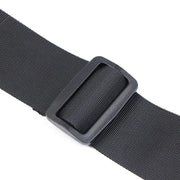 OHMAMA FETISH - HANDSCHELLEN UND NYLONKRAGEN - ENGEFREUNDE.COM