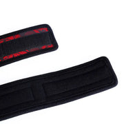 OHMAMA FETISH - SCANDAL HANDGELENK-HANDSCHELLEN - ENGEFREUNDE.COM