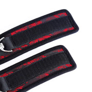 OHMAMA FETISH - SCANDAL HANDGELENK-HANDSCHELLEN - ENGEFREUNDE.COM