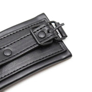 OHMAMA FETISH - HANDGELENKBESCHRNKUNGEN OHMAMA FETISH