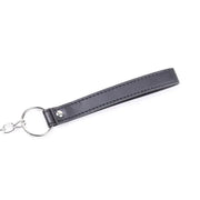 OHMAMA FETISH - PENIS-STÜTZHÜLLE MIT RIEMEN - ENGEFREUNDE.COM