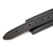 OHMAMA FETISH - HALSKETTE MIT SCHLANGENMUSTER OHMAMA FETISH