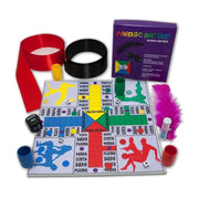 DIABLO PICANTE - EROTISCHER AUFNHER DIABLO PICANTE