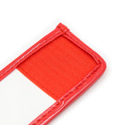 OHMAMA FETISH - MINI-SET 3-TEILIG KRANKENSCHWESTER OHMAMA FETISH