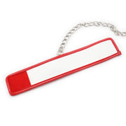 OHMAMA FETISH - MINI-SET 3-TEILIG KRANKENSCHWESTER OHMAMA FETISH