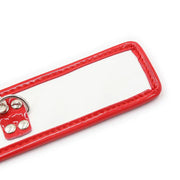 OHMAMA FETISH - MINI-SET 3-TEILIG KRANKENSCHWESTER OHMAMA FETISH