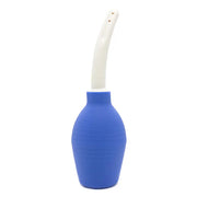 OHMAMA FETISCH ANAL Klistier FLASCHENFORM OHMAMA FETISH