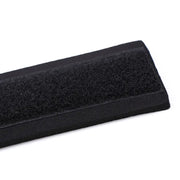 OHMAMA FETISH - HANDGELENKFesseln aus Neopren mit Klettverschluss - ENGEFREUNDE.COM