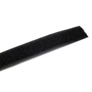 OHMAMA FETISH - GRAU HANDGELENKMANSCHETTEN OHMAMA FETISH