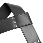 OHMAMA FETISH - HANDGELENK- ODER KNÖCHELAUFHNGUNGSMANSCHETTEN - ENGEFREUNDE.COM