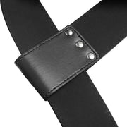 OHMAMA FETISH - HANDGELENK- ODER KNÖCHELAUFHNGUNGSMANSCHETTEN - ENGEFREUNDE.COM