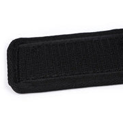 OHMAMA FETISH - HANDGELENKFESSEL MIT SAUGNAPF OHMAMA FETISH