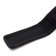 OHMAMA FETISH - HANDGELENKFESSEL MIT SAUGNAPF OHMAMA FETISH