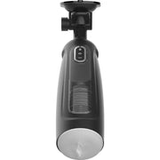 JAMYJOB - TORNADO 360 ROTATE TECH STROKER - ENGEFREUNDE.COM