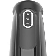 JAMYJOB - TORNADO 360 ROTATE TECH STROKER - ENGEFREUNDE.COM