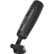 JAMYJOB - TORNADO 360 ROTATE TECH STROKER - ENGEFREUNDE.COM