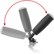 JAMYJOB - TORNADO 360 ROTATE TECH STROKER - ENGEFREUNDE.COM