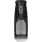 JAMYJOB - TORNADO 360 ROTATE TECH STROKER - ENGEFREUNDE.COM
