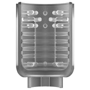 JAMYJOB - TORNADO 360 ROTATE TECH STROKER - ENGEFREUNDE.COM