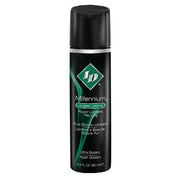 ID MILLENIUM - SCHMIERMITTEL SILICONE MILLENIUM 65 ML ID MILLENIUM