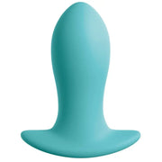 HOOK UP PANTIES - REMOTE BOW-TIE G-STRING SIZE XL/XXL HOOK UP