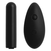 HOOK UP PANTIES - REMOTE TRIPLE TEASER HOOK UP