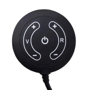 PDX ELITE - MILK ME SILLY MEGA MASTURBATOR PDX ELITE