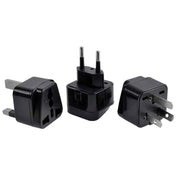 PDX ELITE - MILK ME SILLY MEGA MASTURBATOR PDX ELITE