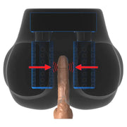 PDX ELITE - MILK ME SILLY MEGA MASTURBATOR PDX ELITE