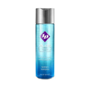 ID GLIDE - SCHMIERMITTEL AUF WASSERBASIS ID 130 ML ID GLIDE