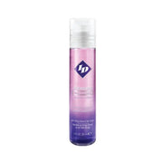 ID PLEASURE - WASSERBASIERENDES SCHMIERMITTEL 30 ML ID PLEASURE