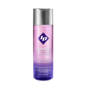 ID PLEASURE - WASSERBASIERENDES VERGNÜGUNGSGLEITMITTEL 65 ML ID PLEASURE