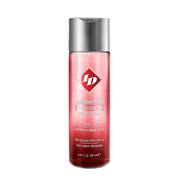 ID SENSATION - WARMING LUBE SENSATION 65 ML ID SENSATION