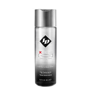 ID XTREME - LUBE 65 ML ID XTREME