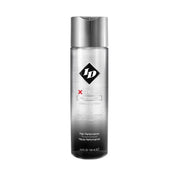 ID XTREME - LUBE 130 ML ID XTREME