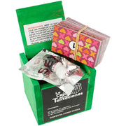 DIABLO PICANTE ? DAS TENTATION-BOX-SPIEL - ENGEFREUNDE.COM