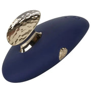 CALEXOTICS - CHIC VIOLET STIMMULATOR 10 GESCHWINDIGKEITEN CALEXOTICS