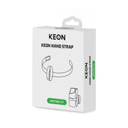 KIIROO - KEON-HANDRIEMEN - HANDGELENK - ENGEFREUNDE.COM