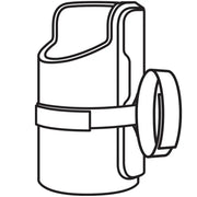 KIIROO - KEON-HANDRIEMEN - HANDGELENK - ENGEFREUNDE.COM