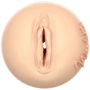 KIIROO - KEON + FEEL NICOLETTE SHEA STROKER + AQUA-QUALITTS-SCHMIERMITTEL 50 ML KIIROO