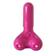 SPENCER & FLEETWOOD - JIZ-TRINKSPIEL SPENCER & FLETWOOD