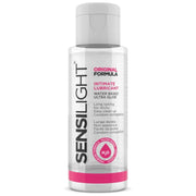 INTIMATELINE - SENSILIGHT ORIGINALFORMEL SCHMIERMITTEL AUF WASSERBASIS 30 ML INTIMATELINE INTIMATELINE