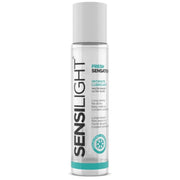 INTIMATELINE - SENSILIGHT FRESH INTIM GLEITMITTEL MIT KALTEFFEKT 60 ML INTIMATELINE INTIMATELINE