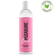 INTIMATELINE - LOVEE BACK PLEASURE ANAL-SCHMIERMITTEL 150 ML INTIMATELINE BOYGLIDE