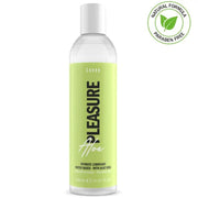 INTIMATELINE - LOVEE ALOE GENUSSSCHMIERMITTEL MIT ALOE VERA 150 ML INTIMATELINE BOYGLIDE